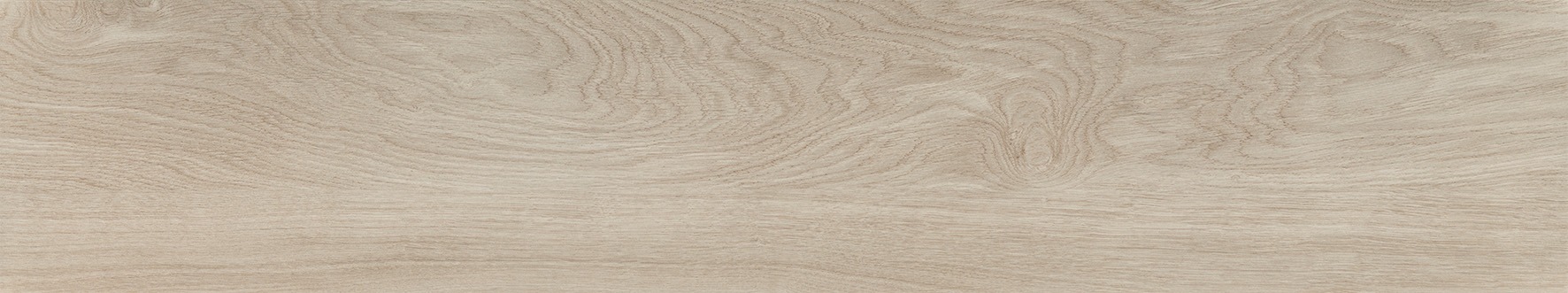 Керамогранит "Pamesa Ceramica" Kalon (1200*200 мм) Серый — купить в Урае