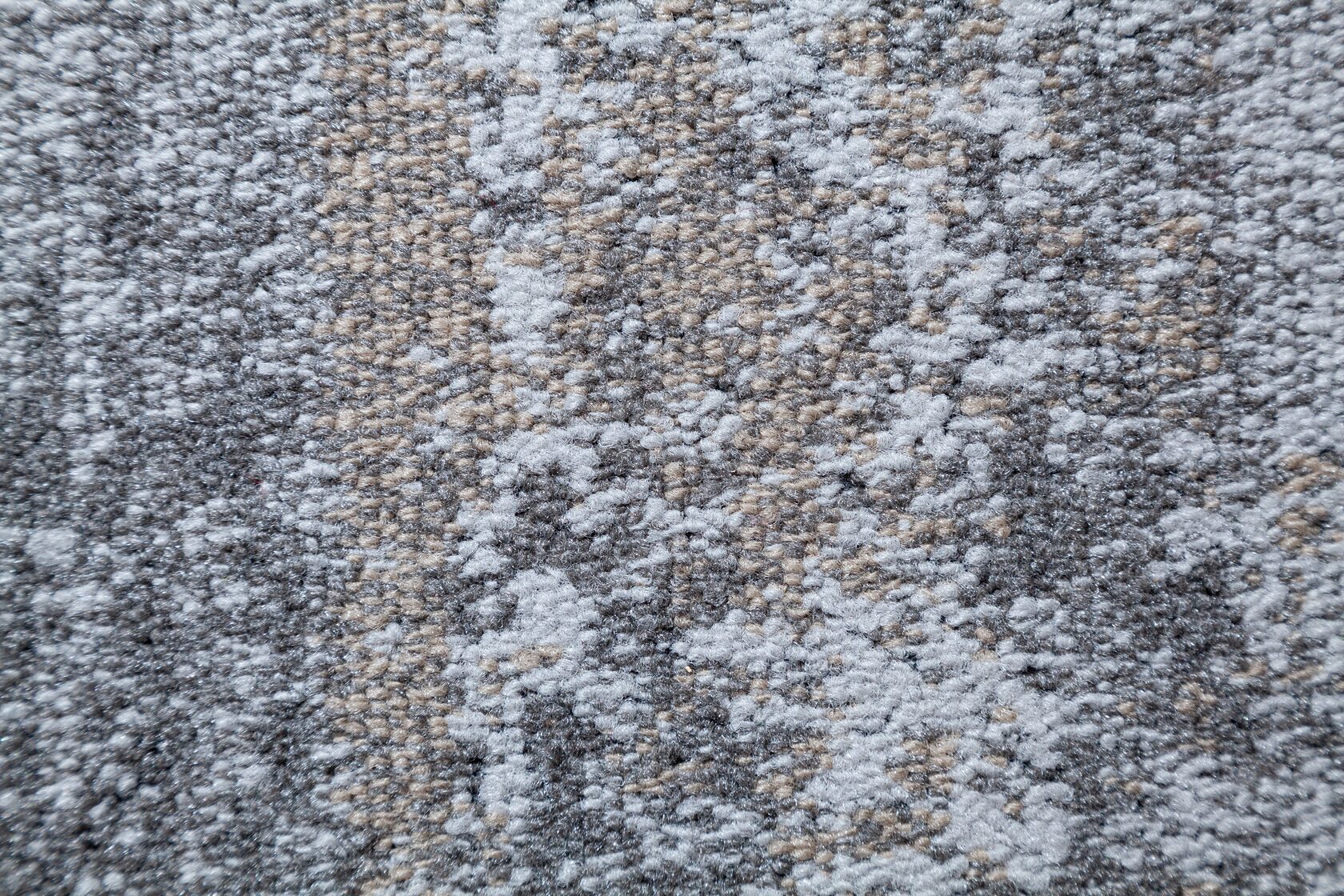 Ковровая плитка Marathon Tile 94 (1000*250*5 мм) — купить в Урае