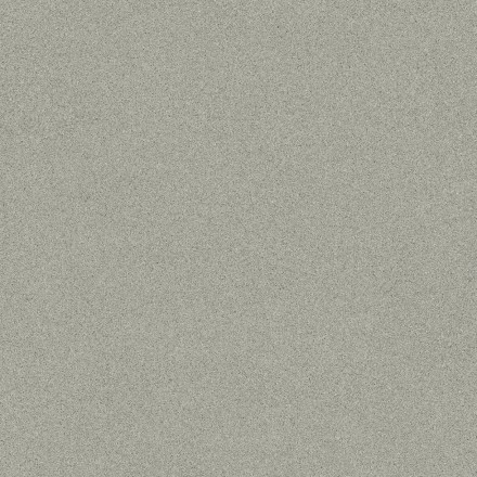 Линолеум полукоммерческий "IVC" Corsa Marras T96 (3м) — купить в Урае