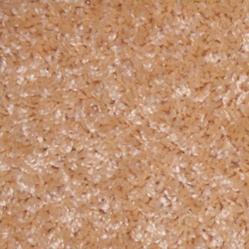 Ковролин "Зартекс" Фортуна 004 (3м) — купить в Урае