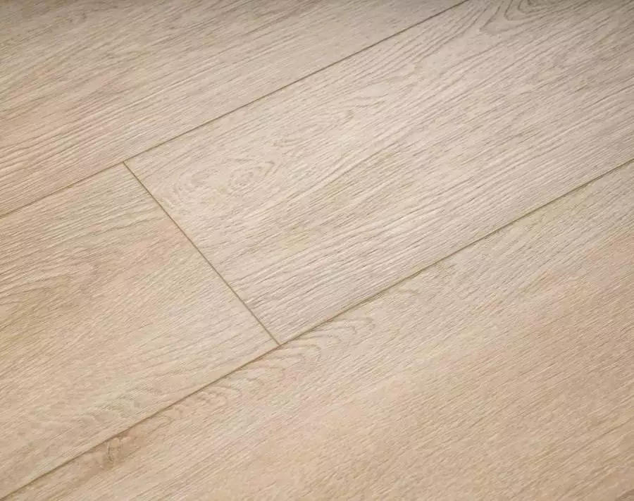 Виниловая плитка "Zeta" La Casa Катания (1220*180*4 мм) — купить в Урае