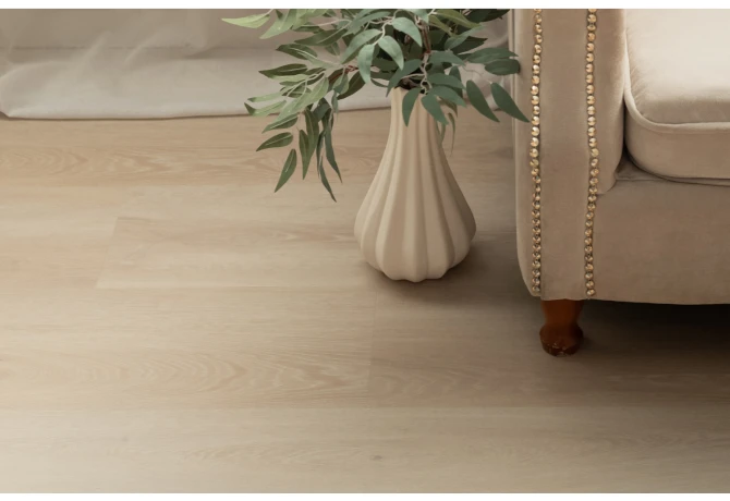 Кварц-винил Дуб Ното (1219,6*228,6*2 мм) — купить в Урае