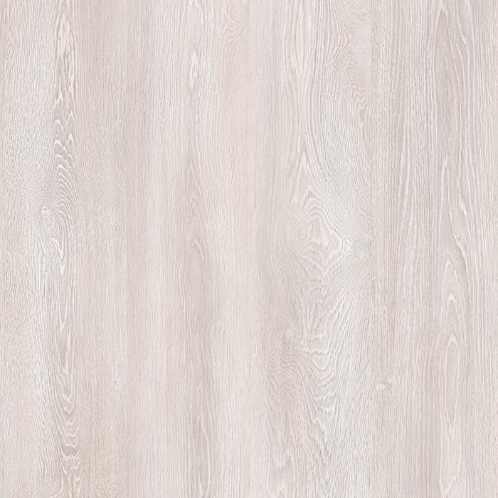 Ламинат "SunFloor" 8/32 4V Дуб Остин 41 (1380*193*8 мм) — купить в Урае