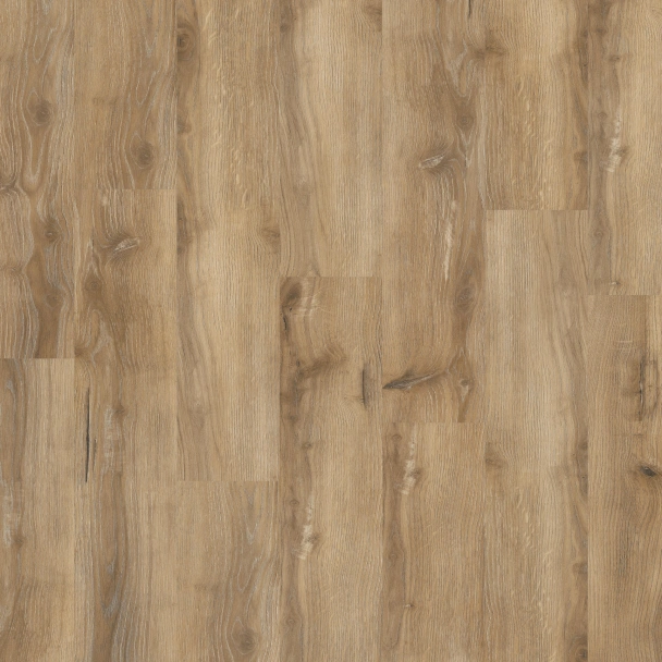 ПВХ плитка «Tarkett» Porter (914,4*152,4*3 мм) — купить в Урае