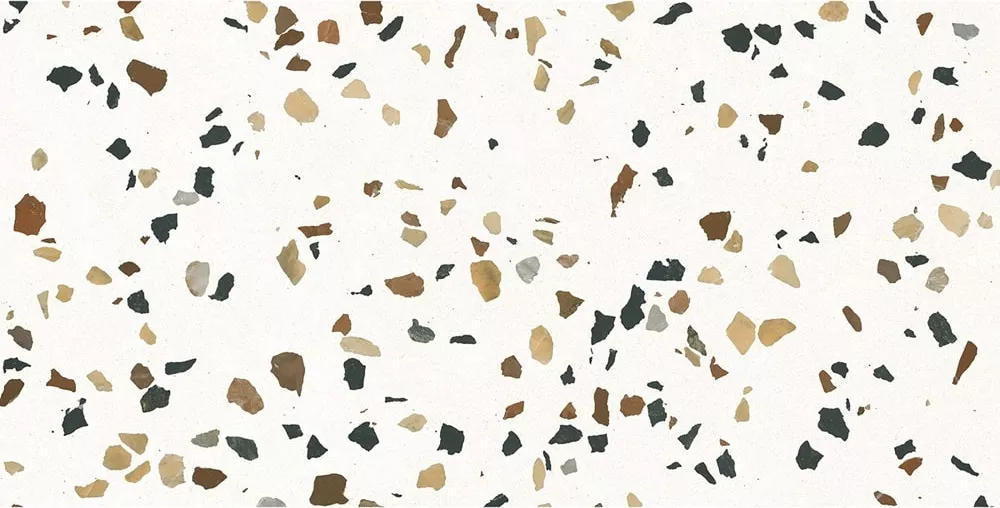 Керамогранит Gerda (Герда) 600*1200 фестиваль MR — купить в Урае