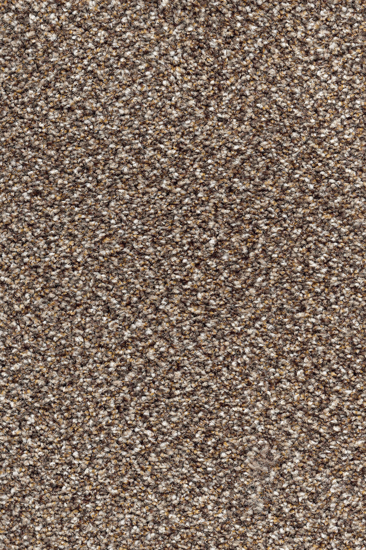 Ковровое покрытие "Bonkeel" Stainaway Tweed 42 (ширина 4м) — купить в Урае