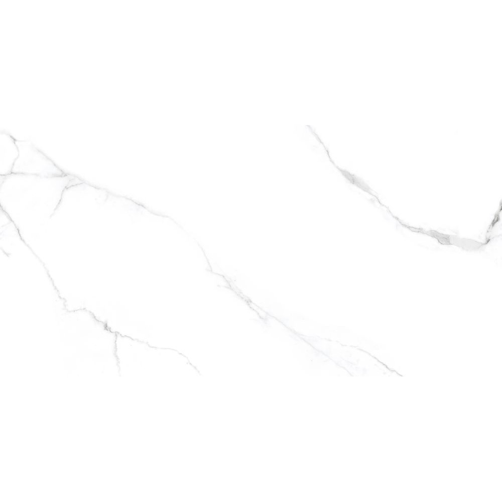 Керамогранит "Ennface" 600*1200 Arizona Carving Carving Белый — купить в Урае