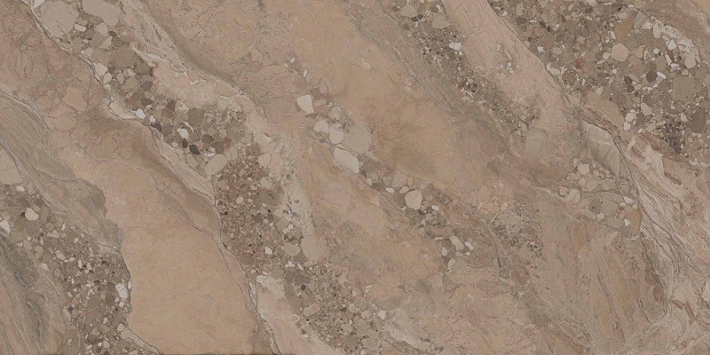 Керамогранит "Estima" 800*1600 Oceanmist Brown неполированный ректификат — купить в Урае