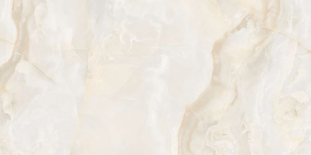 Керамогранит "Ennface" 600*1200 Onyx Cream Матовый Бежевый — купить в Урае