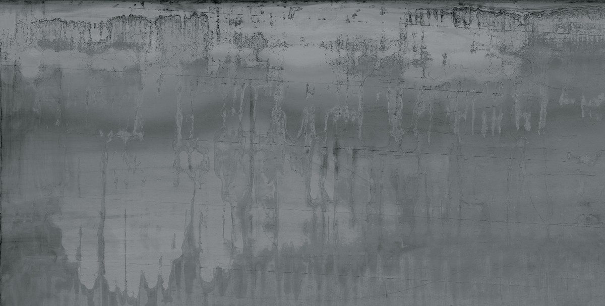 Керамогранит "Ennface" Oxido (1200*600 мм) Серый — купить в Урае