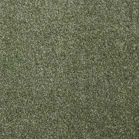 Ковровое покрытие "Bonkeel" Omnia 25 (ширина 4м) — купить в Урае