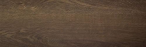 Ламинат "Profield" Imperial Дуб мокко (1215*197*8 мм) — купить в Урае