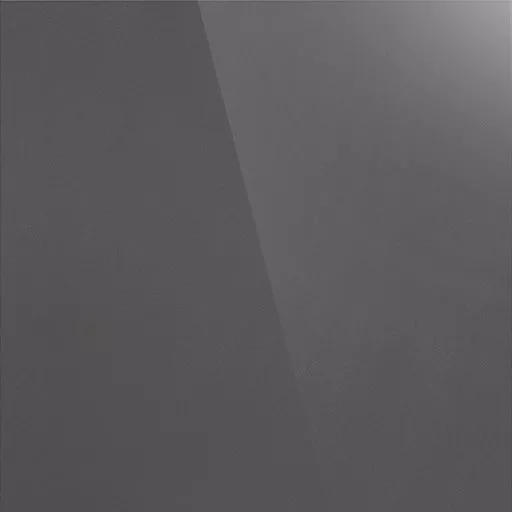 Керамогранит UF013PR 600*600 полированный черный — купить в Урае