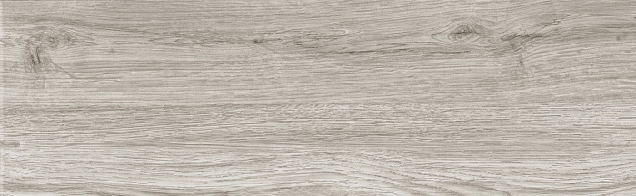 Керамогранит "Cersanit" Grace (598*185 мм) Серый — купить в Урае