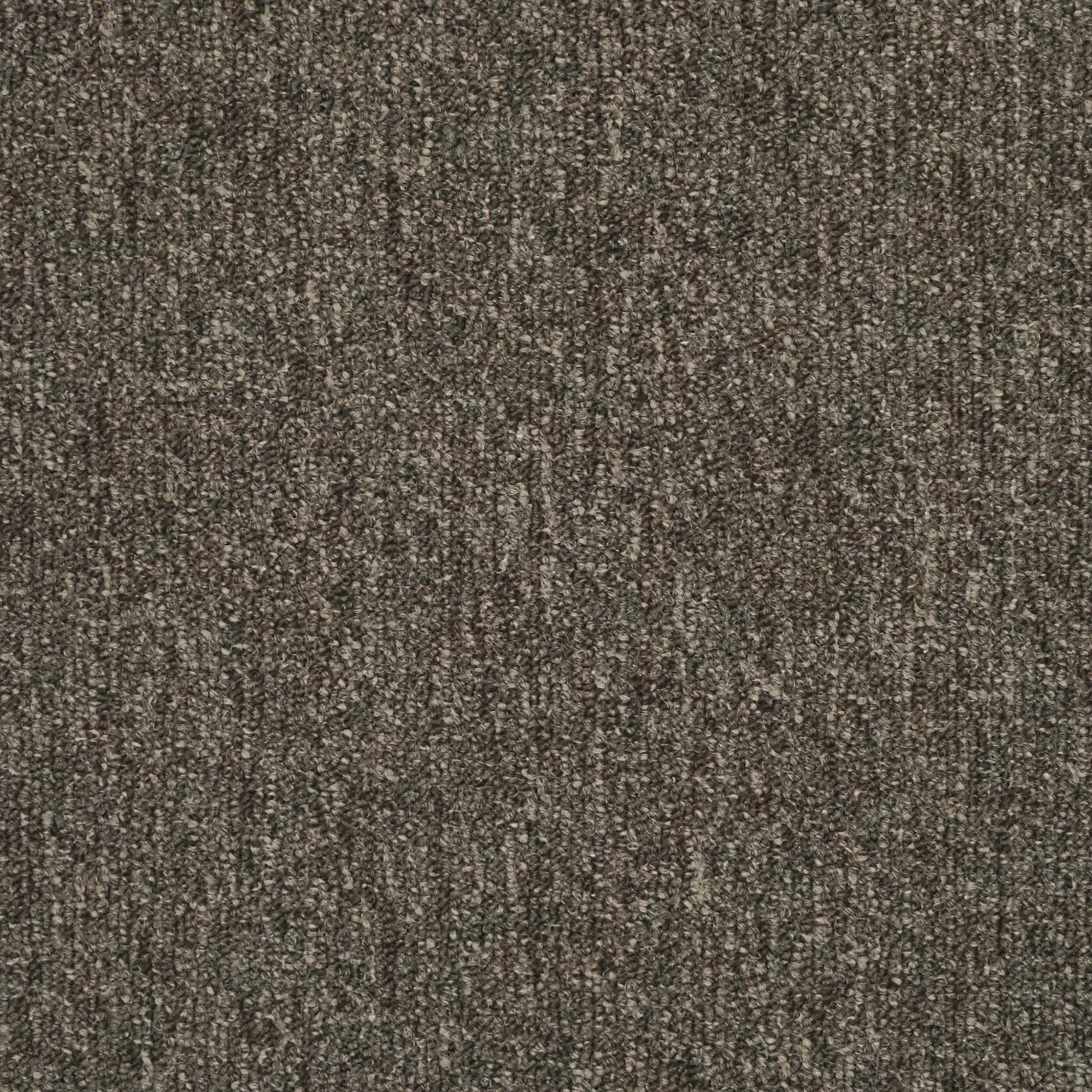 Ковровая плитка Medusa Tile 43 (500*500*5 мм) — купить в Урае