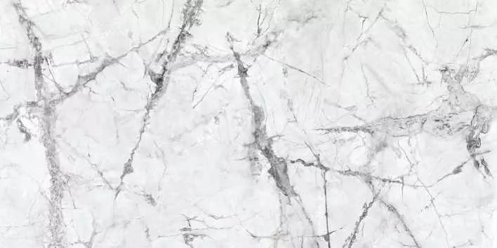 Керамогранит Lusso (Люссо) 600*1200 серый CF054 LLR — купить в Урае