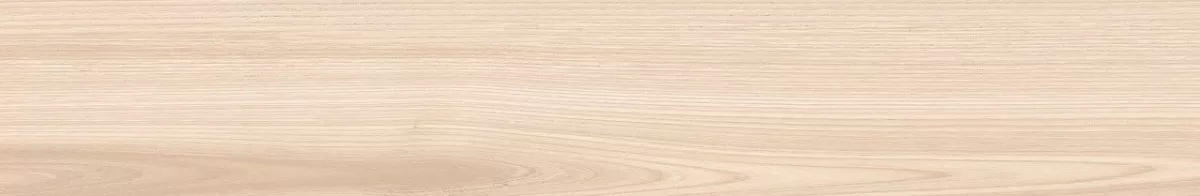 Керамогранит Madera (Мадера) 200*1200 светло-бежевый K-521/MR — купить в Урае