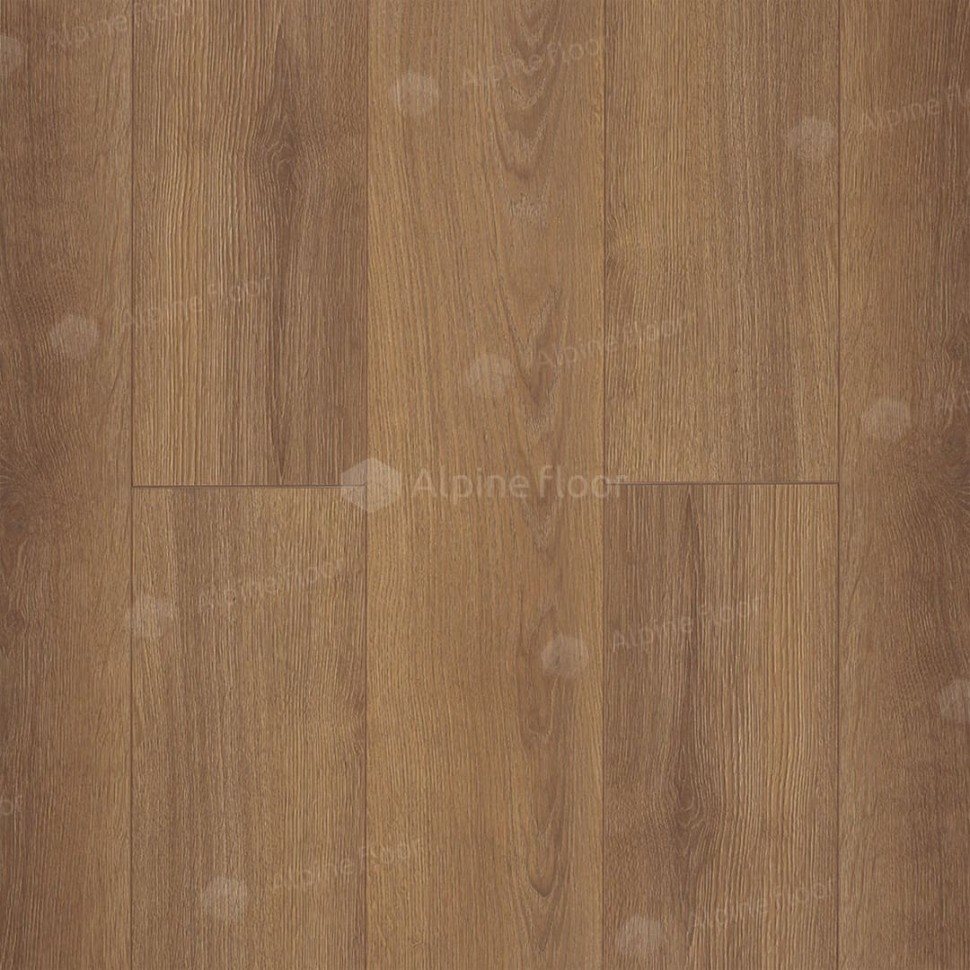 Ламинат "Camsan" Дуб Браун (1380*190*10 мм) — купить в Урае