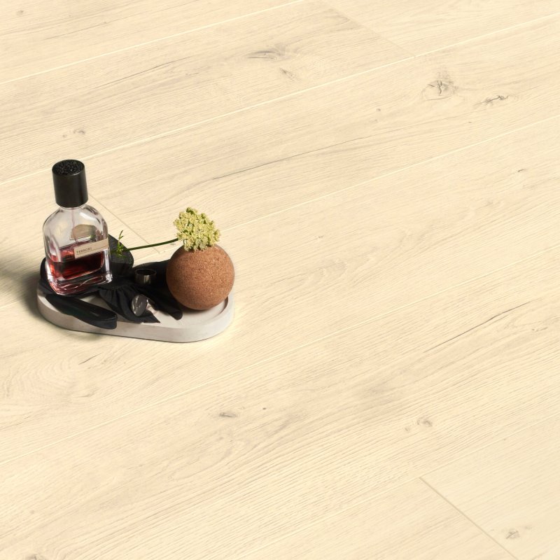 Ламинат  "Ideal" Дуб Оммаж (1380*195*8 мм) — купить в Урае