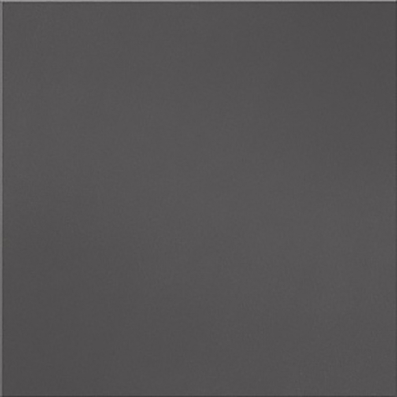 Керамогранит "Грани Таганая" Грани (600*600 мм) Черный — купить в Урае