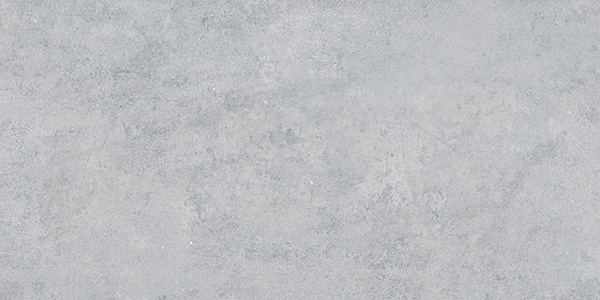Керамогранит "Granitea" Таганай (600*300 мм) Серый — купить в Урае