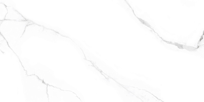 Керамогранит "Ennface" Arizona (1200*600 мм) Белый — купить в Урае