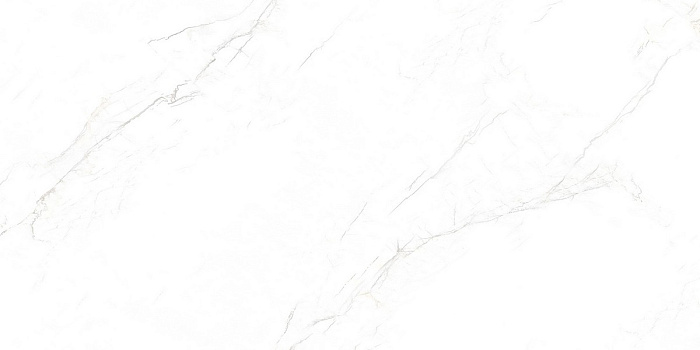 Керамогранит "Ennface" Mystic (1200*600 мм) Белый — купить в Урае