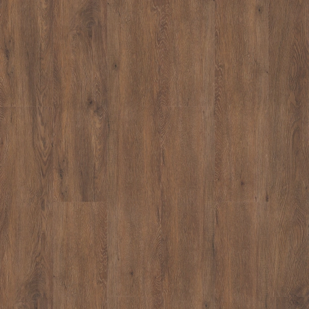 ПВХ плитка «Tarkett» Imago (1280,2*182,9*2,1 мм) — купить в Урае