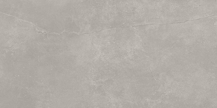 Керамогранит "Estima" Magmas (1200*600 мм) Серый — купить в Урае