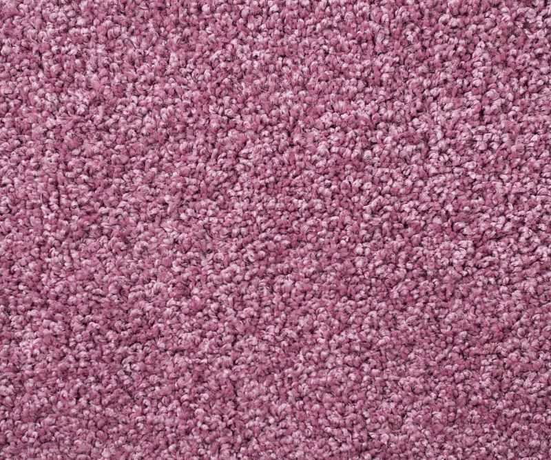 Ковролин "Зартекс" Кидс Виноград (3м) — купить в Урае