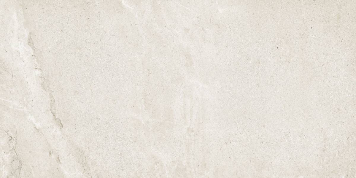 Керамогранит "Estima" Kailas (1200*600 мм) Бежевый — купить в Урае