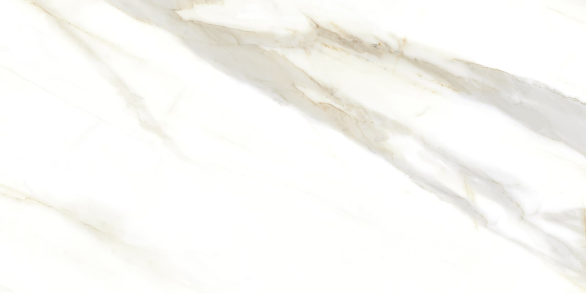 Керамогранит "Гранитея" 600*1200 Neiva Матовый Бежевый — купить в Урае