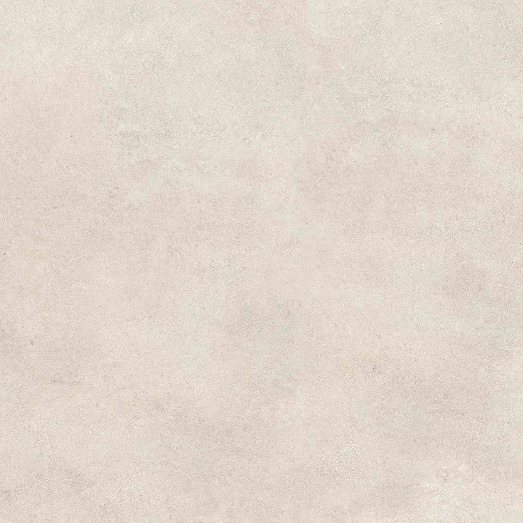 Керамогранит "Eternal" Beton (600*600 мм) Бежевый — купить в Урае