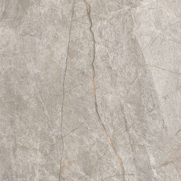 Керамогранит "Granitea" Нейва (600*600 мм) G397MR — купить в Урае