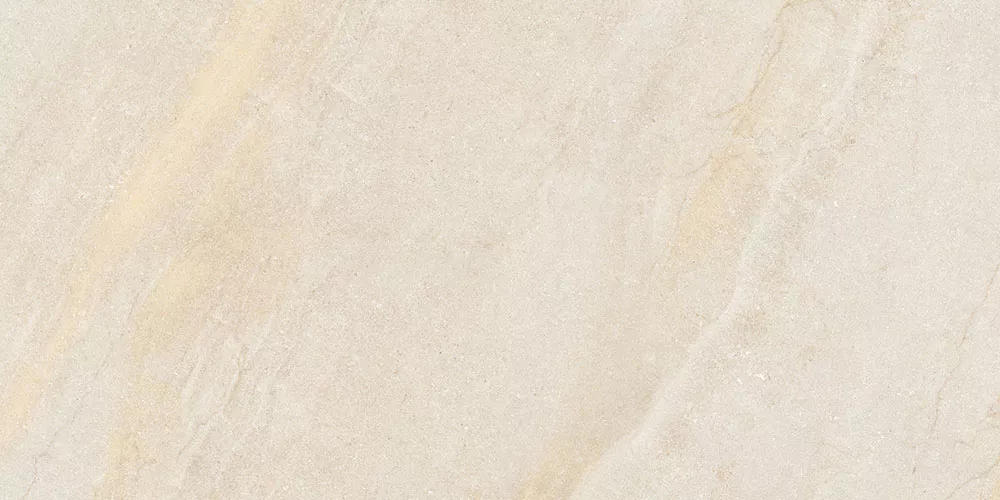 Керамогранит Bereg (Берег) 600*1200 бежевый K-2402/MR — купить в Урае