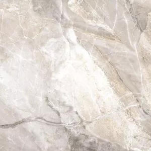 Керамогранит Canyon (Каньон) 600*600 серый К-905/SR — купить в Урае