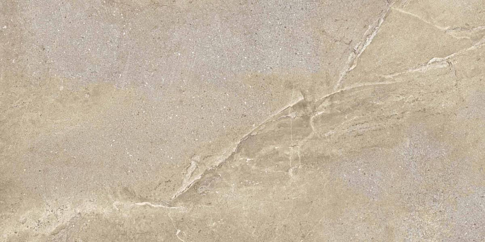 Керамогранит "Estima" Kailas (1600*800 мм) Коричневый — купить в Урае