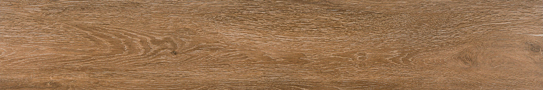 Керамогранит "Pamesa Ceramica" At.Viggo Nogal (1200*200 мм) Коричневый — купить в Урае