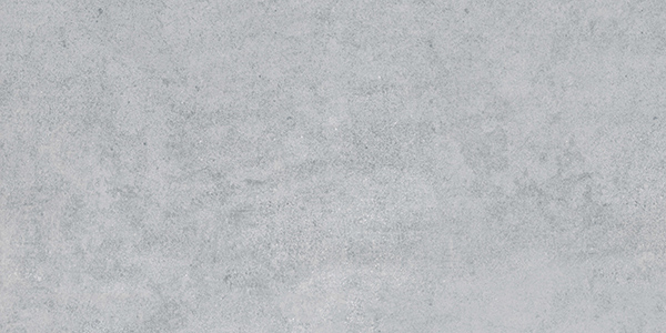 Керамогранит "Granitea" Таганай (600*300 мм) Серый — купить в Урае