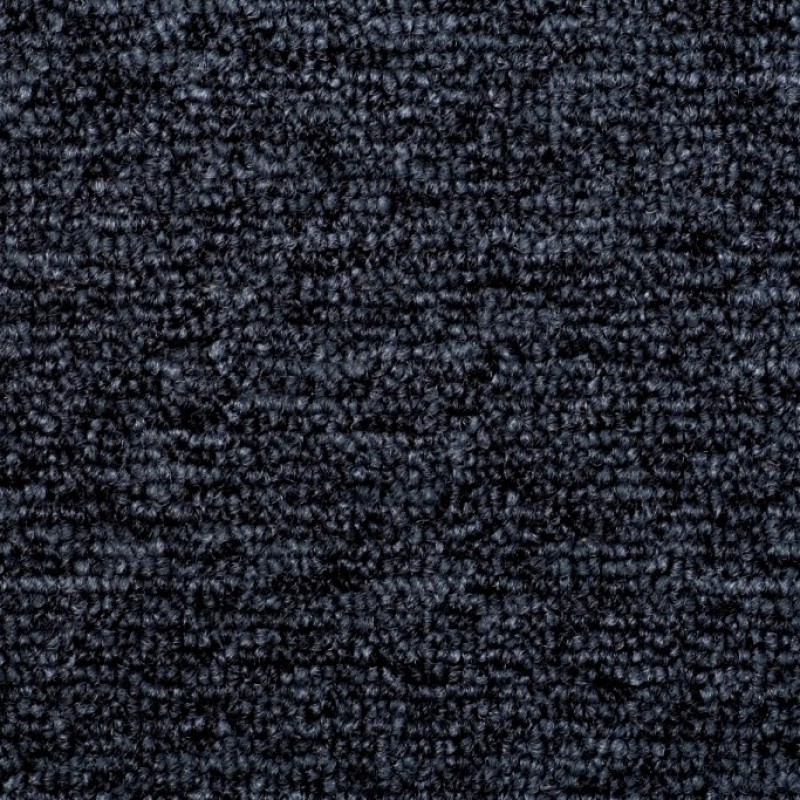 Ковролин AW Medusa IMax SDN (Медуза) 99 — купить в Урае