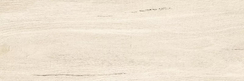 Керамогранит Хоум Вуд (Home Wood) 200*600 бежевый G-80/MR — купить в Урае