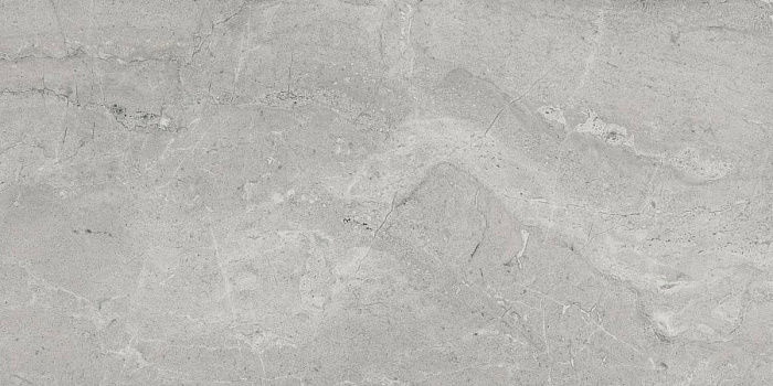 Керамогранит "Estima" Kailas (1200*600 мм) Серый — купить в Урае