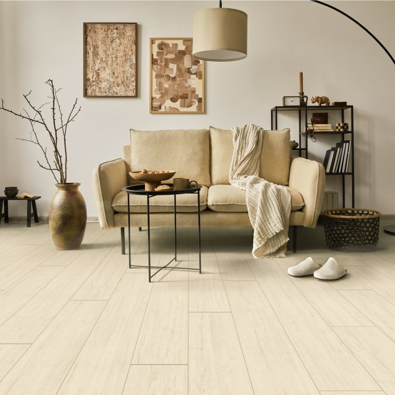 Ламинат  "Ideal" Дуб Фэшн (1380*195*8 мм) — купить в Урае