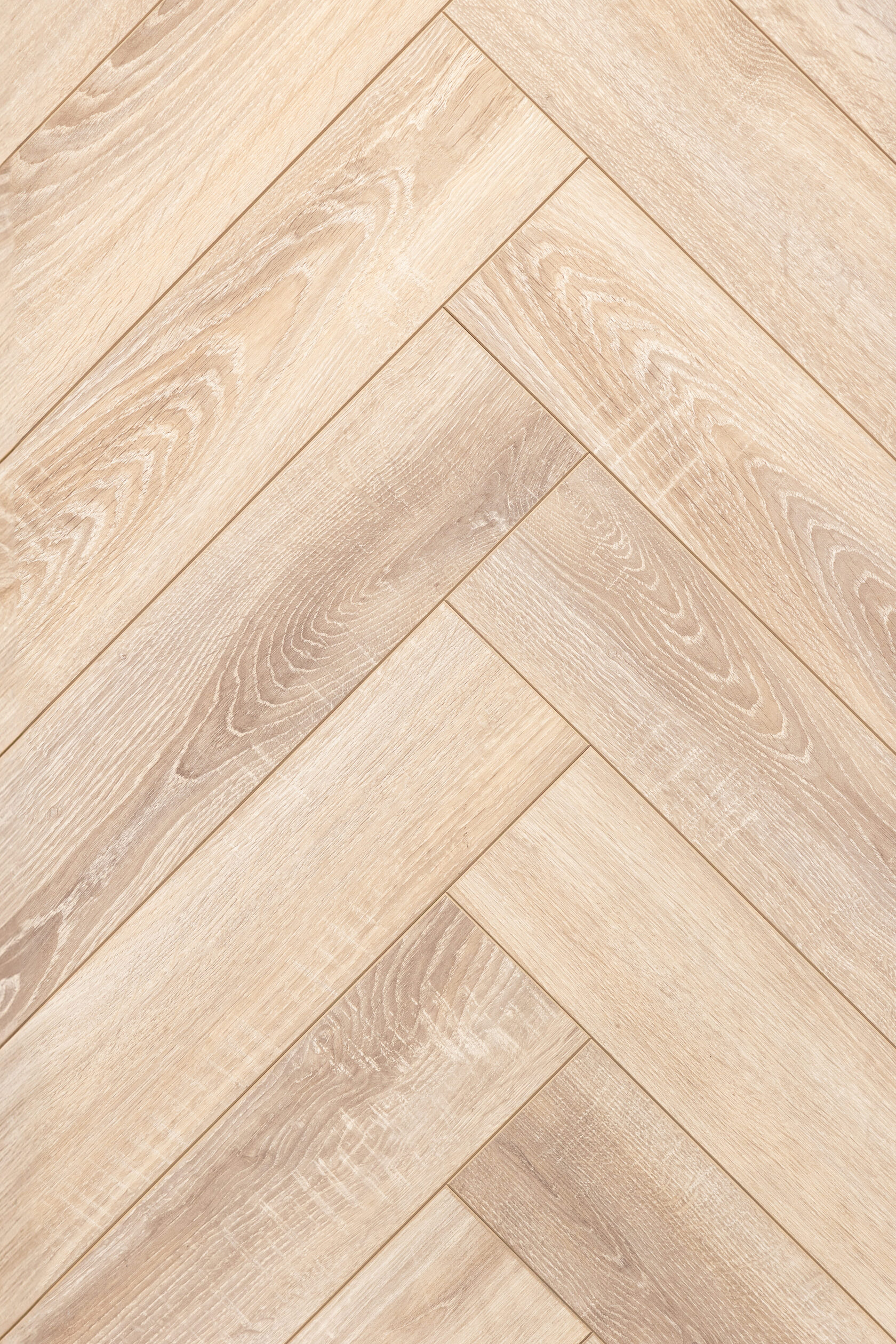 Ламинат "Joss Beaumont" Gusto Романофф (683*123*12 мм) — купить в Урае