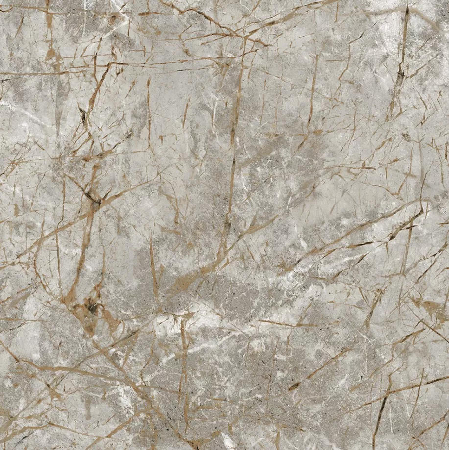 Керамогранит Iceberg (Айсберг) 600*600 серый K-2003/MR — купить в Урае