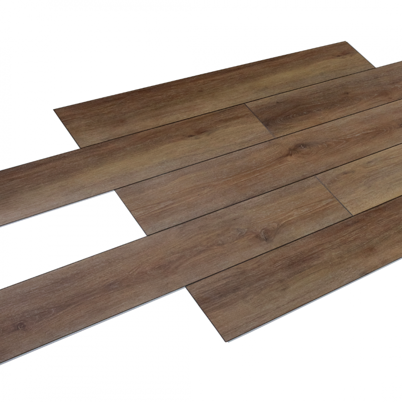 SPC ламинат Дуб Тарама 311 (1200*182*5 мм) — купить в Урае