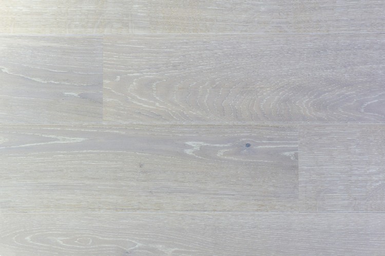 Паркетная доска "Sommer" Malmo Дуб White Grey (1200*164*13,2 мм) — купить в Урае