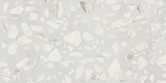 Керамогранит "Estima" Arti (1600*800 мм) Серый — купить в Урае