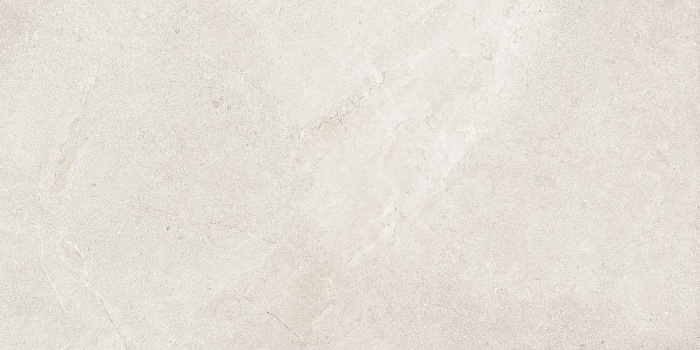 Керамогранит "Estima" Kailas (1200*600 мм) Бежевый — купить в Урае