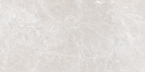 Керамогранит "Granitea" Синара (600*300 мм) Бежевый — купить в Урае